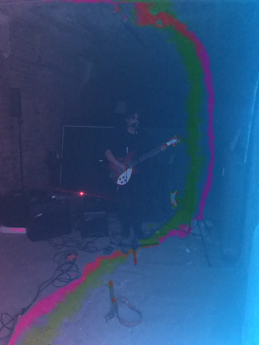 FPBJPC with Joanne Robertson | Benny Boys Fuck Palace